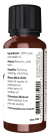 https://www.nowfoods.com/sites/default/files/styles/cloudzoom_thumbnail/public/2025-04/7590_v3_Right.png?itok=PLfcWKCJ