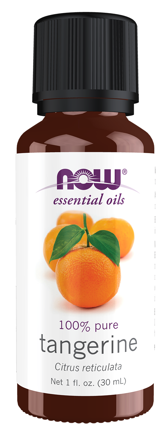 https://www.nowfoods.com/sites/default/files/2025-04/7623_v2.png