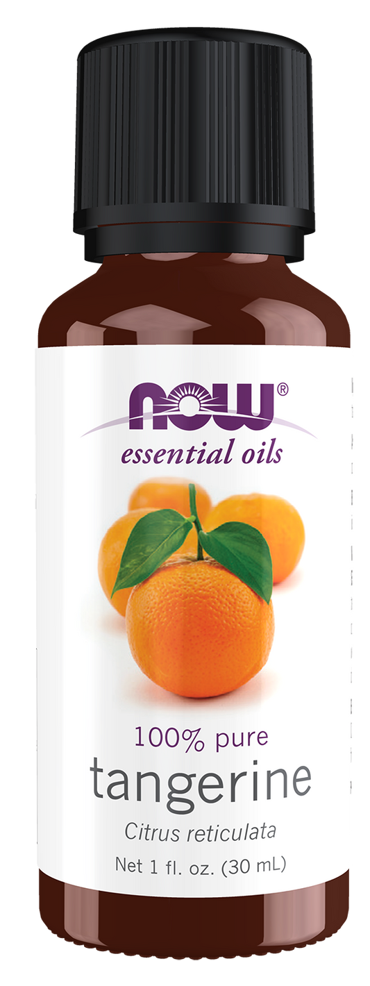 https://www.nowfoods.com/sites/default/files/2025-04/7623_v2.png