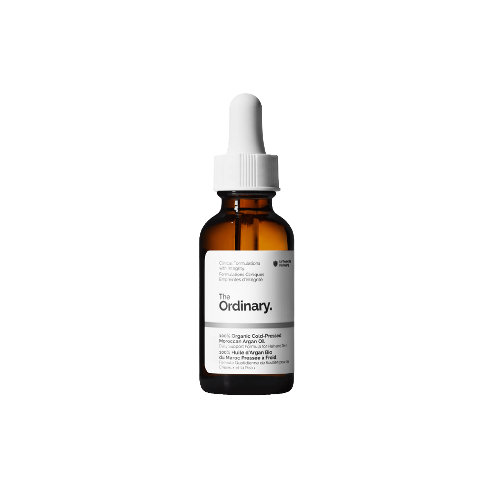https://mcprod.ulta.com.mx/media/catalog/product/7/6/769915195545.png