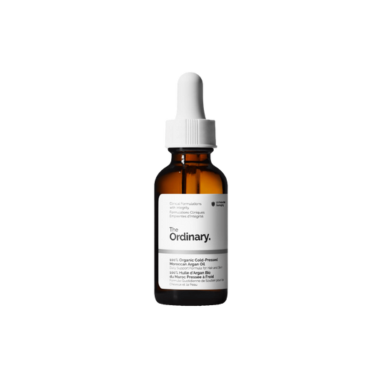 https://mcprod.ulta.com.mx/media/catalog/product/7/6/769915195545.png