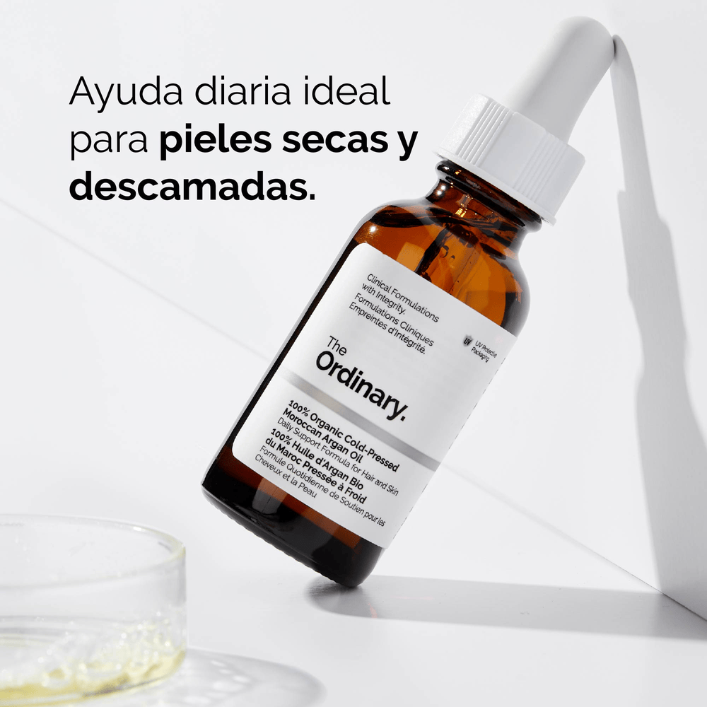 https://mcprod.ulta.com.mx/media/catalog/product/7/6/769915195545_alt01.png