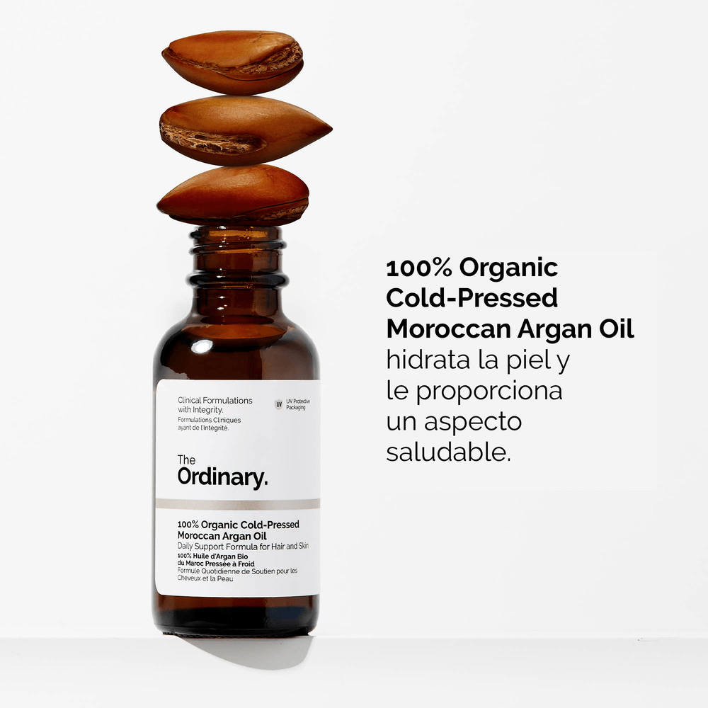 https://mcprod.ulta.com.mx/media/catalog/product/7/6/769915195545_alt02.png