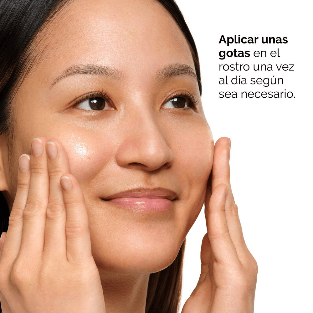 https://mcprod.ulta.com.mx/media/catalog/product/7/6/769915195545_alt03.png