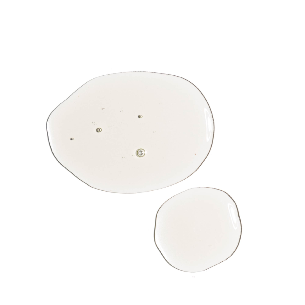 https://mcprod.ulta.com.mx/media/catalog/product/7/6/769915195545_sm01.png