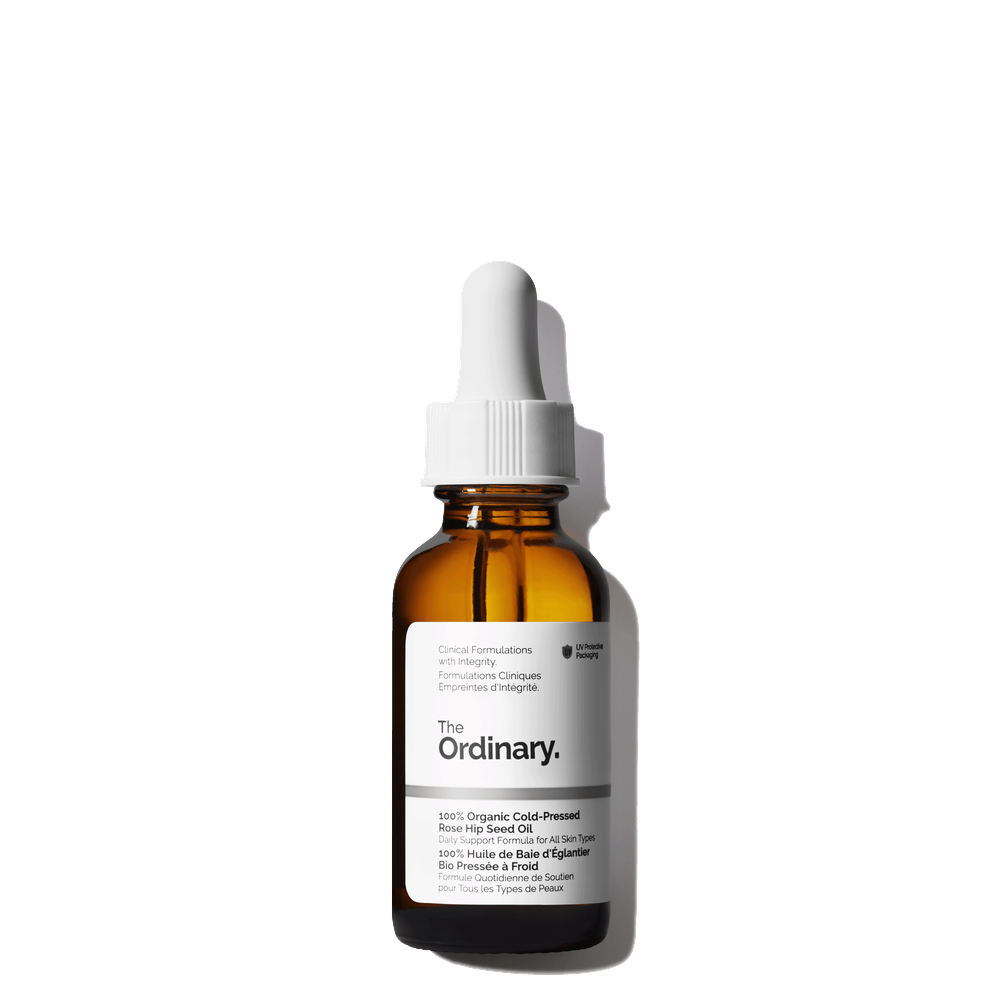 https://mcprod.ulta.com.mx/media/catalog/product/7/6/769915195552.png