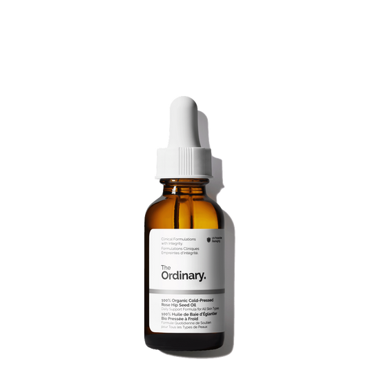 https://mcprod.ulta.com.mx/media/catalog/product/7/6/769915195552.png