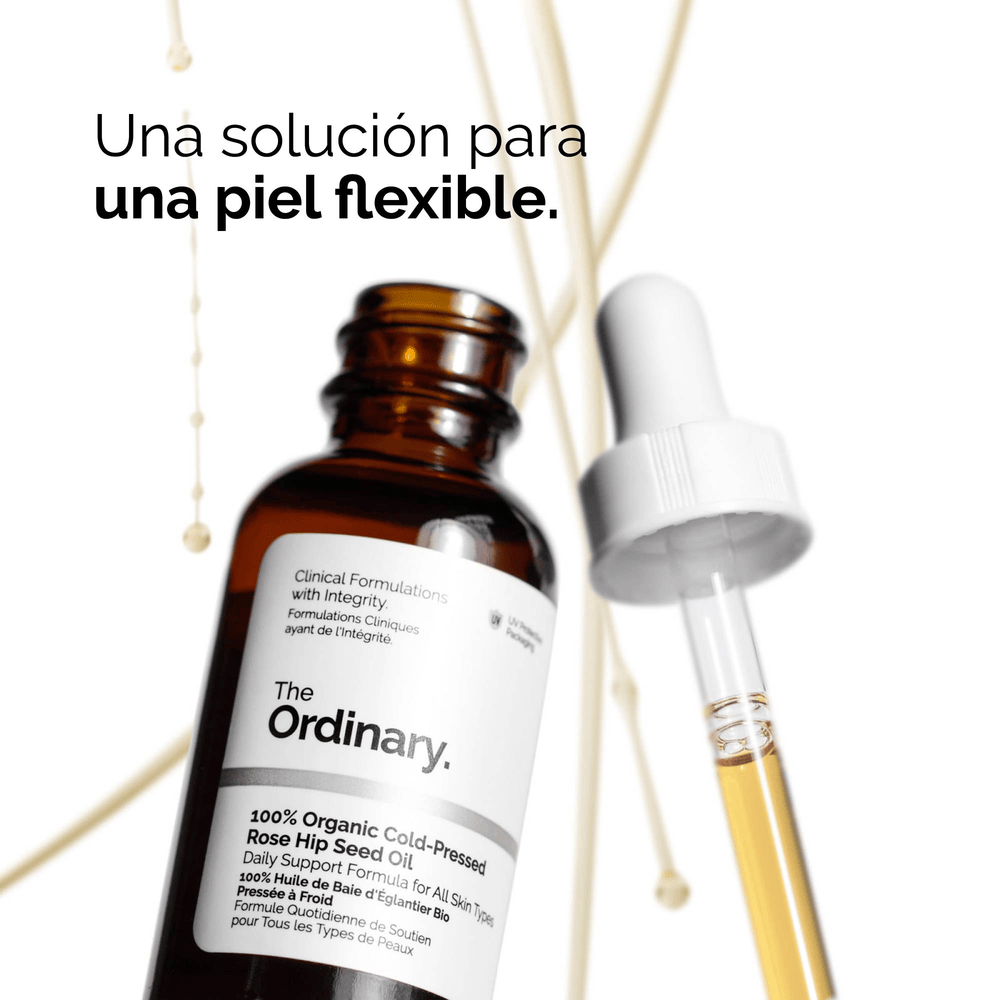 https://mcprod.ulta.com.mx/media/catalog/product/7/6/769915195552_alt01.png