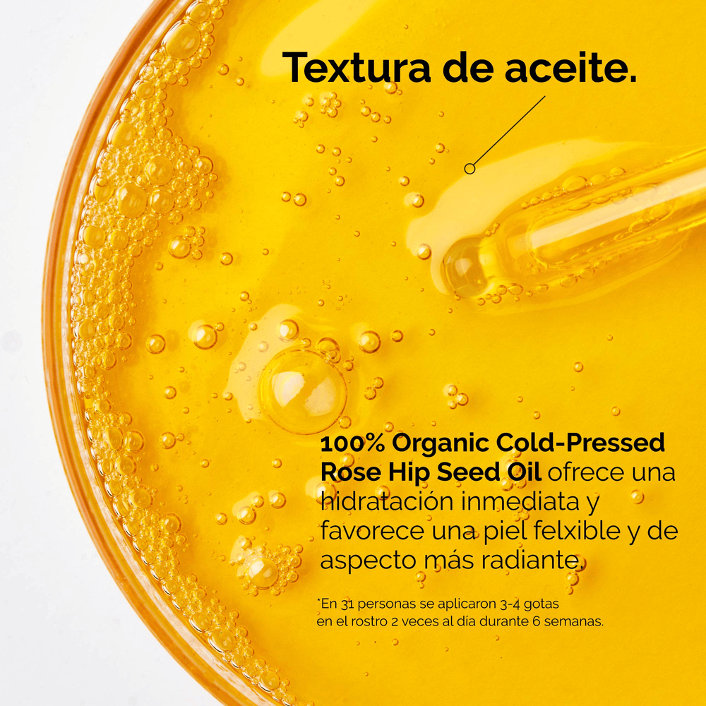 https://mcprod.ulta.com.mx/media/catalog/product/7/6/769915195552_alt02.png