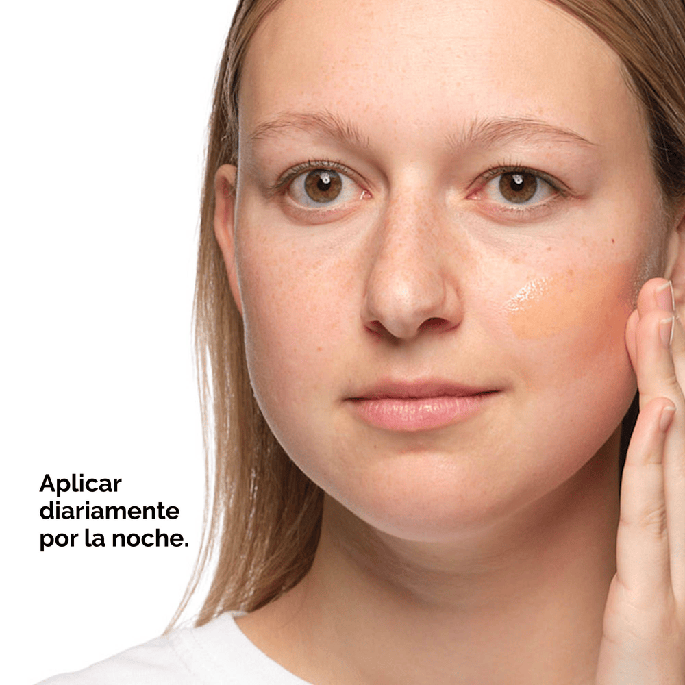 https://mcprod.ulta.com.mx/media/catalog/product/7/6/769915195552_alt03.png