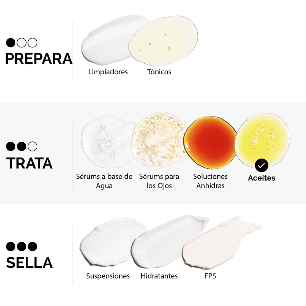 https://mcprod.ulta.com.mx/media/catalog/product/7/6/769915195552_alt04.png
