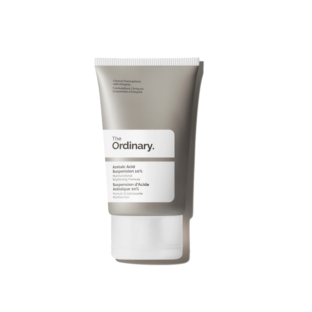 https://mcprod.ulta.com.mx/media/catalog/product/7/6/769915195682.png