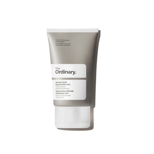 https://mcprod.ulta.com.mx/media/catalog/product/7/6/769915195682.png