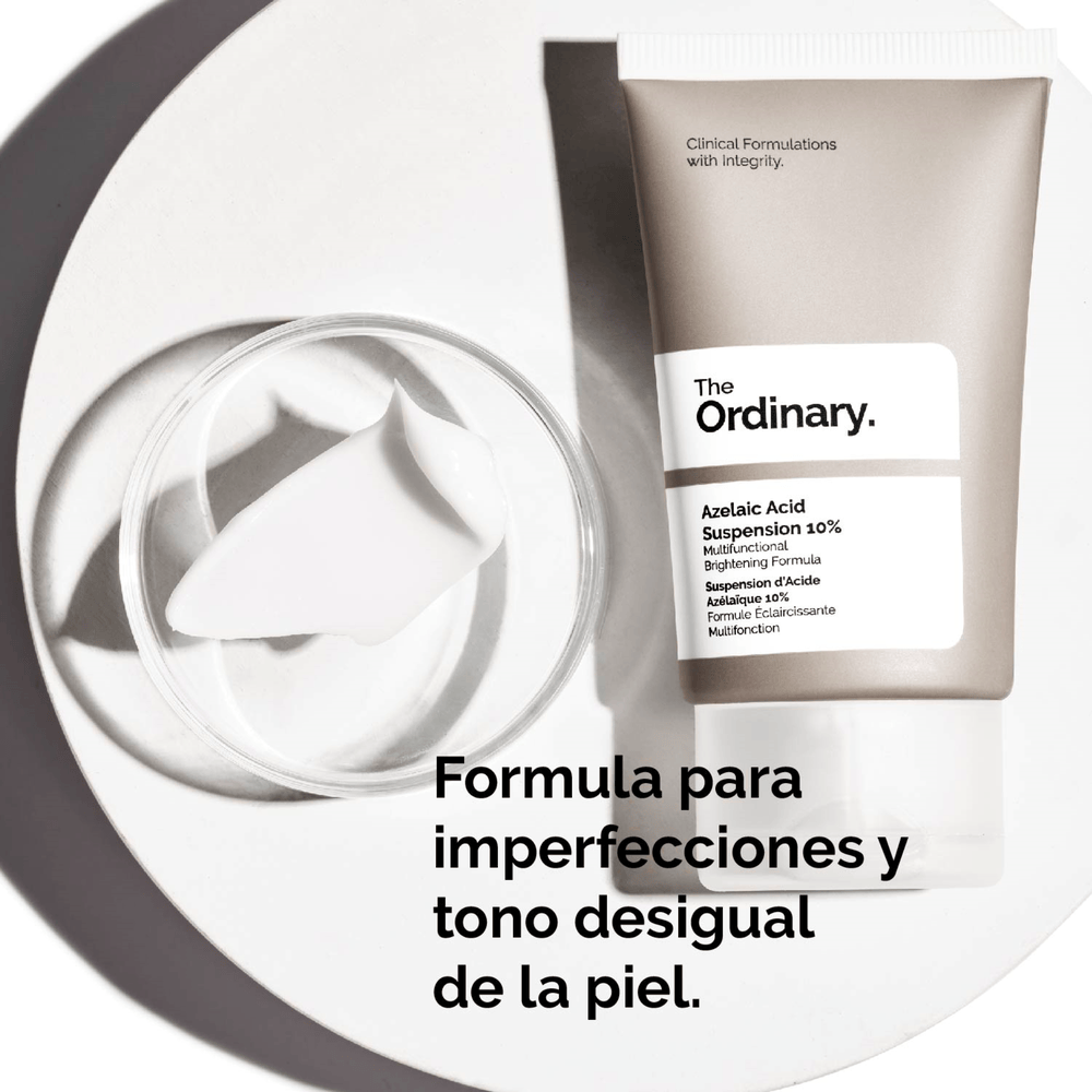 https://mcprod.ulta.com.mx/media/catalog/product/7/6/769915195682_alt01.png