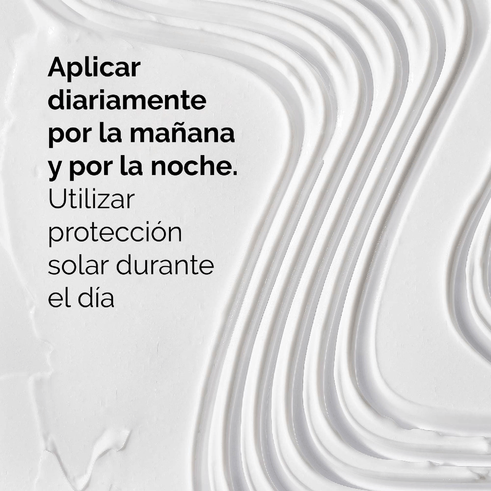 https://mcprod.ulta.com.mx/media/catalog/product/7/6/769915195682_alt02.png