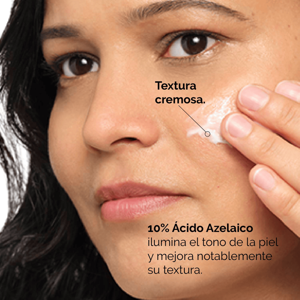 https://mcprod.ulta.com.mx/media/catalog/product/7/6/769915195682_alt03.png