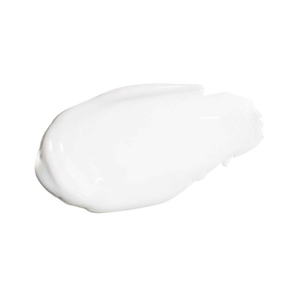 https://mcprod.ulta.com.mx/media/catalog/product/7/6/769915195682_sm01.png