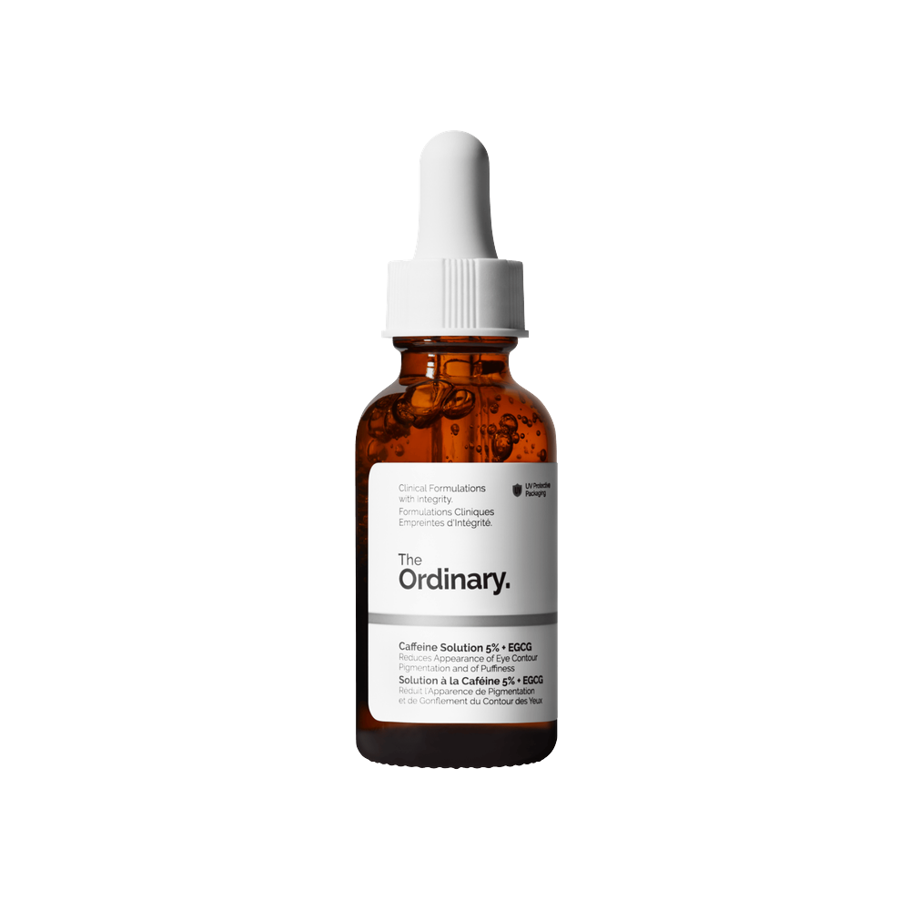 https://mcprod.ulta.com.mx/media/catalog/product/7/6/769915195712.png