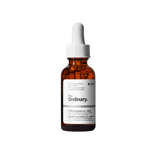 https://mcprod.ulta.com.mx/media/catalog/product/7/6/769915195712.png