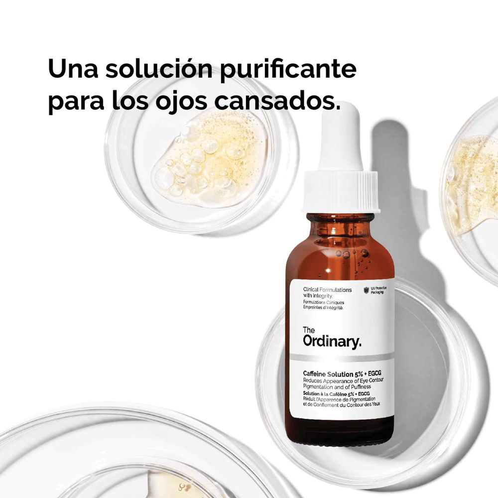 https://mcprod.ulta.com.mx/media/catalog/product/7/6/769915195712_alt01.png