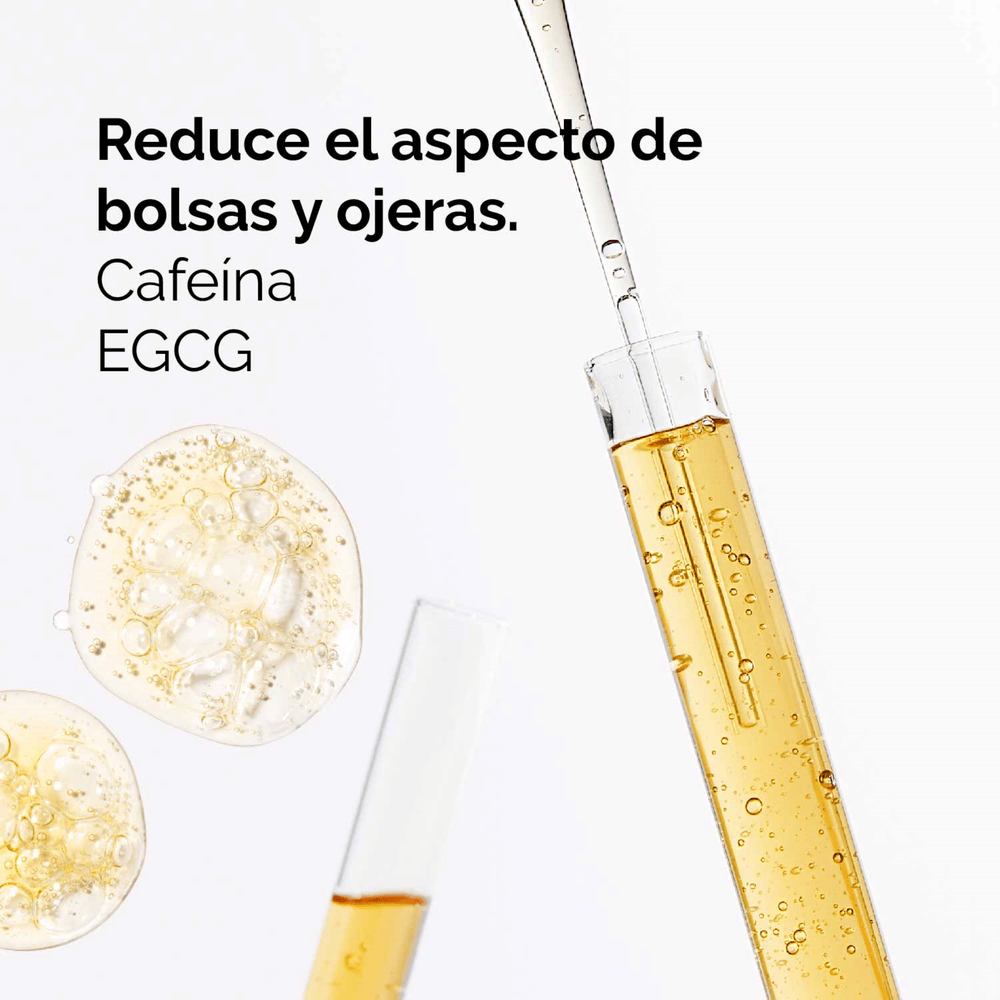 https://mcprod.ulta.com.mx/media/catalog/product/7/6/769915195712_alt03.png
