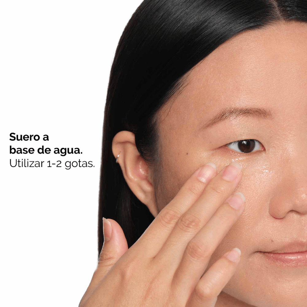 https://mcprod.ulta.com.mx/media/catalog/product/7/6/769915195712_alt04.png