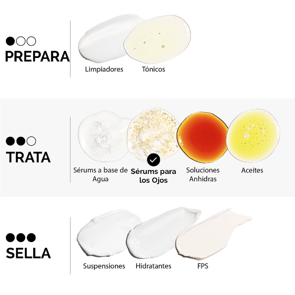 https://mcprod.ulta.com.mx/media/catalog/product/7/6/769915195712_alt05.png