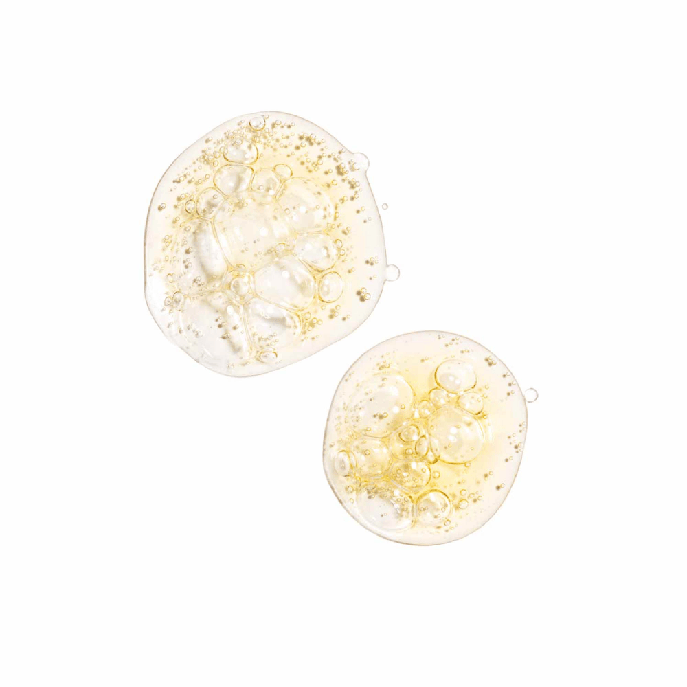https://mcprod.ulta.com.mx/media/catalog/product/7/6/769915195712_sm01.png