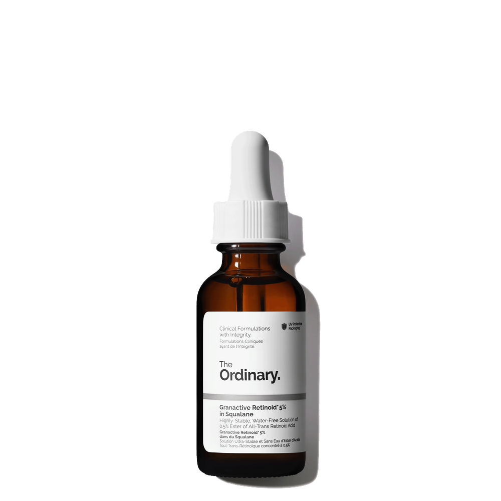 https://mcprod.ulta.com.mx/media/catalog/product/7/6/769915195774.png