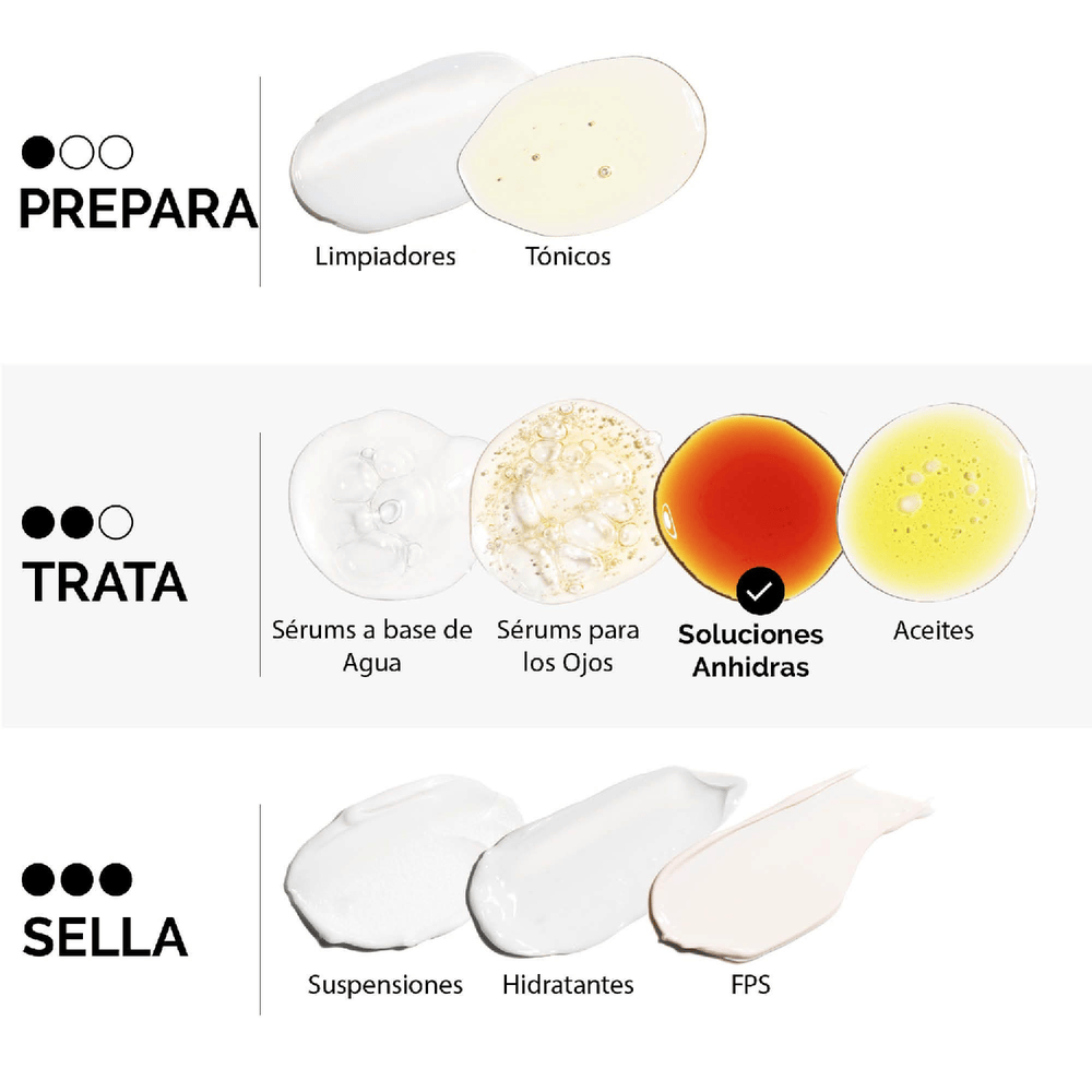 https://mcprod.ulta.com.mx/media/catalog/product/7/6/769915195774_04.png