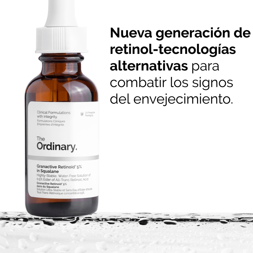 https://mcprod.ulta.com.mx/media/catalog/product/7/6/769915195774_alt01.png