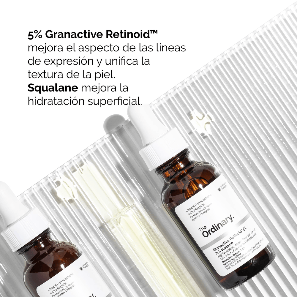 https://mcprod.ulta.com.mx/media/catalog/product/7/6/769915195774_alt02.png