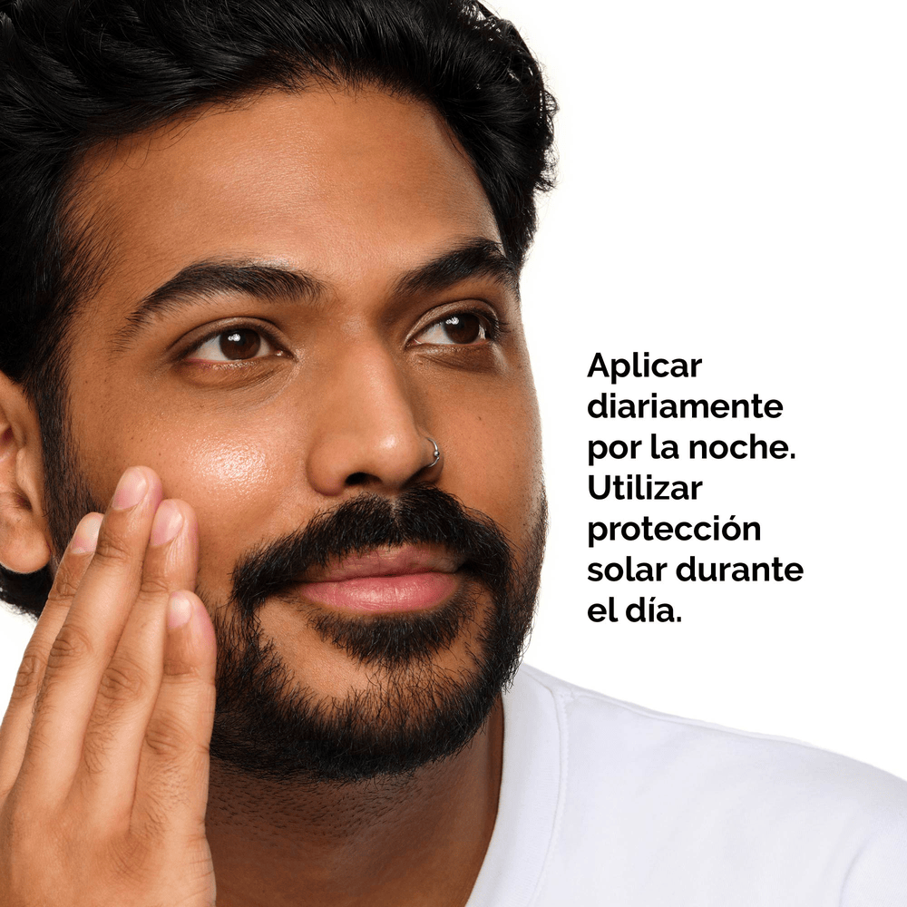 https://mcprod.ulta.com.mx/media/catalog/product/7/6/769915195774_alt03.png