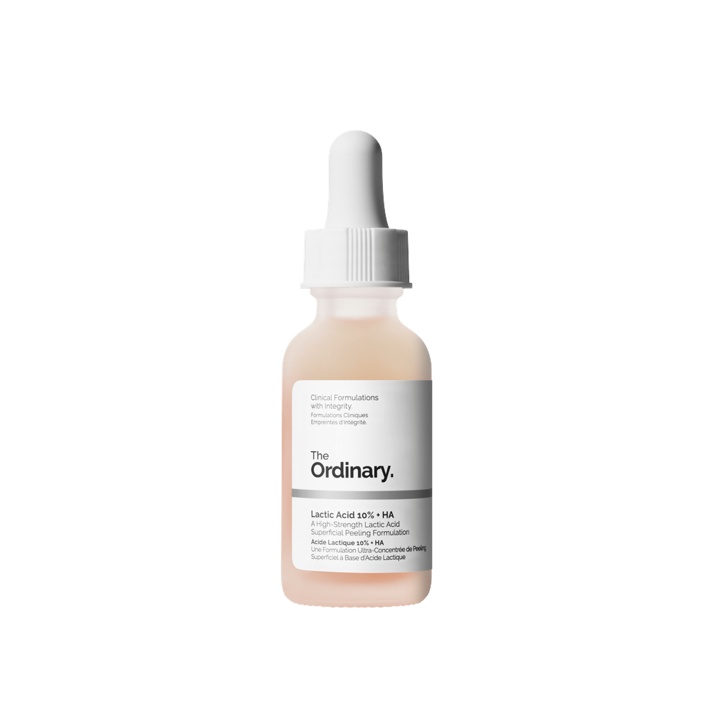 https://mcprod.ulta.com.mx/media/catalog/product/7/6/769915195835.png
