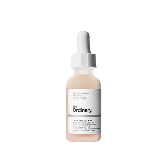 https://mcprod.ulta.com.mx/media/catalog/product/7/6/769915195835.png