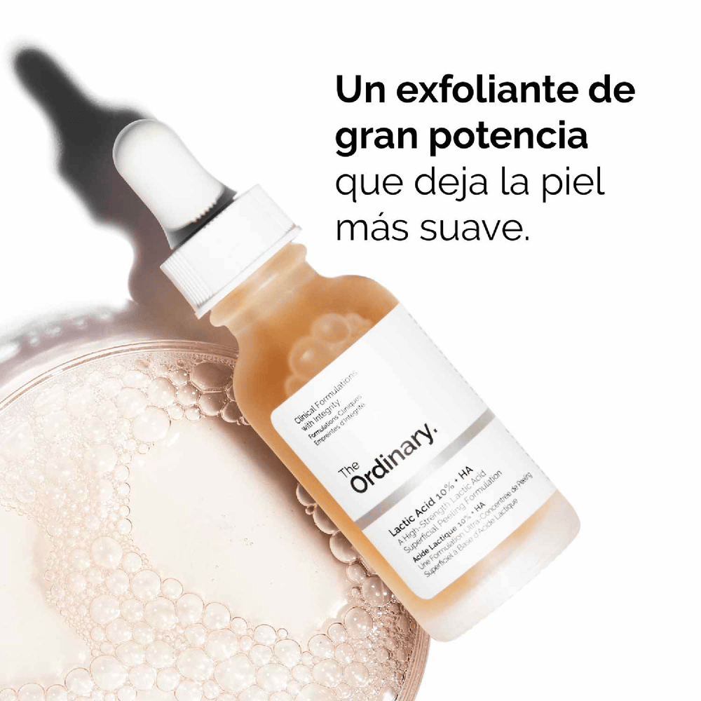https://mcprod.ulta.com.mx/media/catalog/product/7/6/769915195835_alt01.png