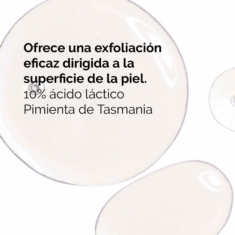 https://mcprod.ulta.com.mx/media/catalog/product/7/6/769915195835_alt02.png