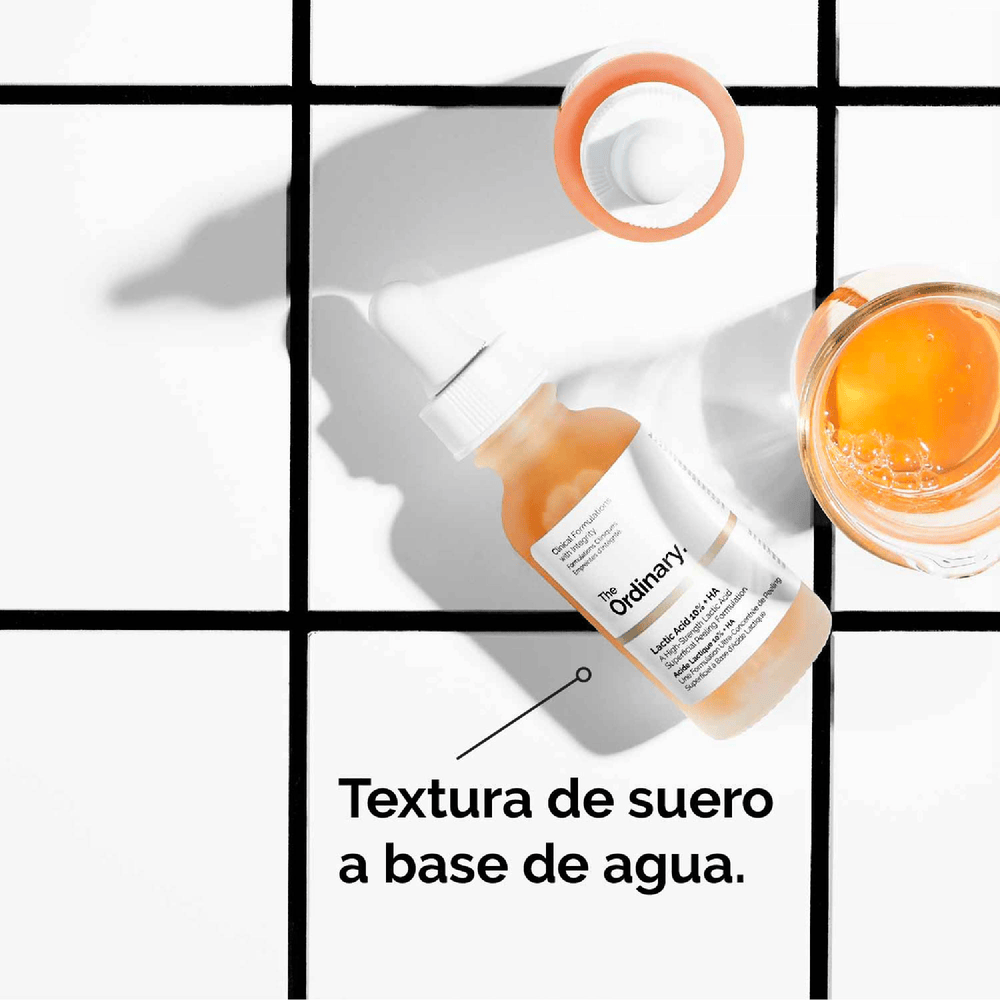 https://mcprod.ulta.com.mx/media/catalog/product/7/6/769915195835_alt03.png
