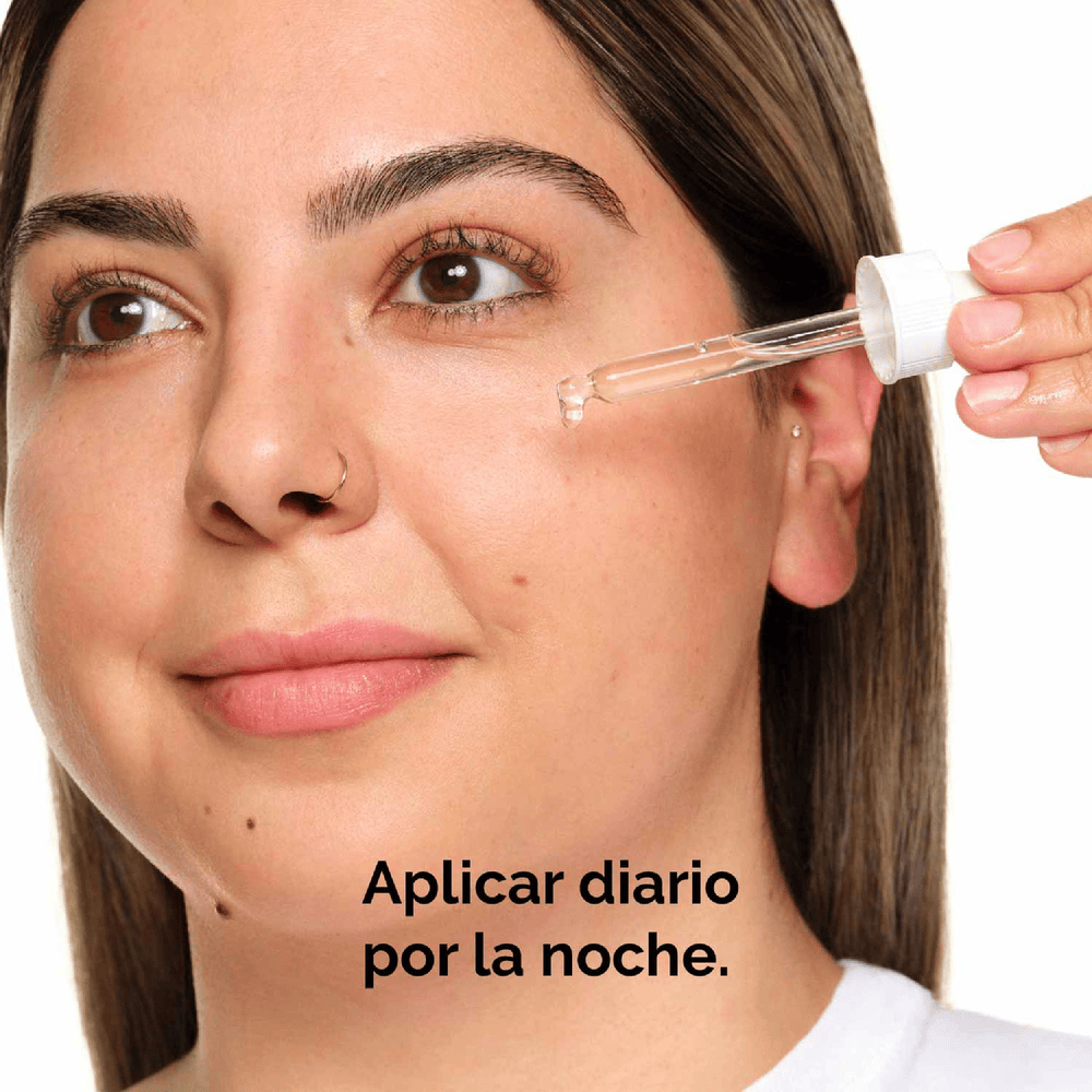 https://mcprod.ulta.com.mx/media/catalog/product/7/6/769915195835_alt04.png