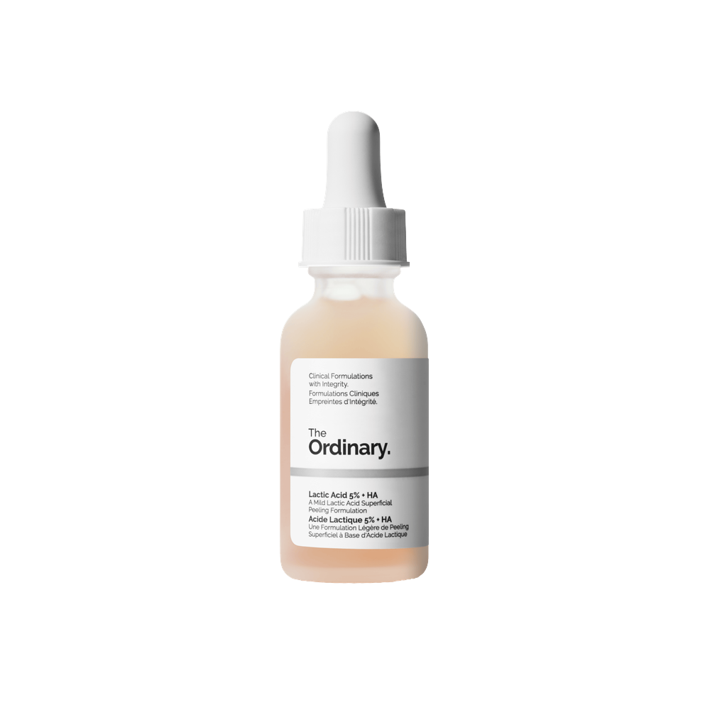 https://mcprod.ulta.com.mx/media/catalog/product/7/6/769915195842.png