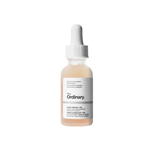 https://mcprod.ulta.com.mx/media/catalog/product/7/6/769915195842.png