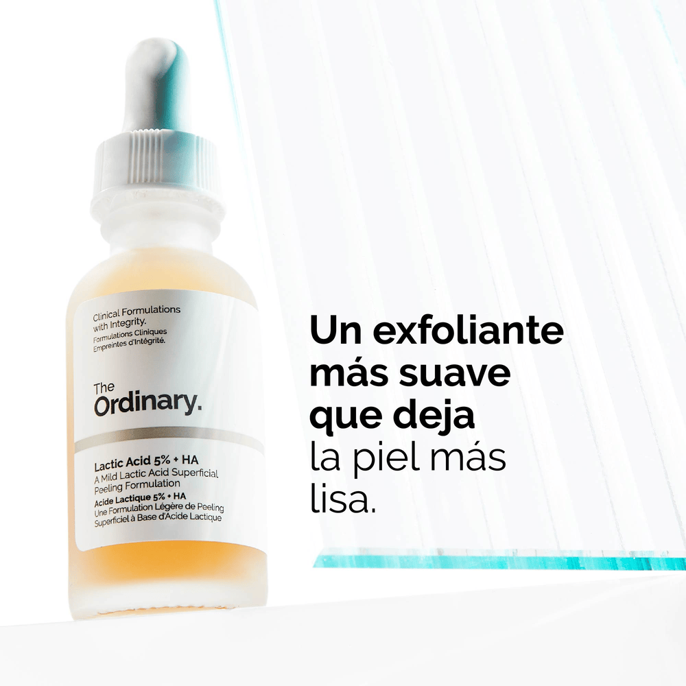 https://mcprod.ulta.com.mx/media/catalog/product/7/6/769915195842_alt01.png