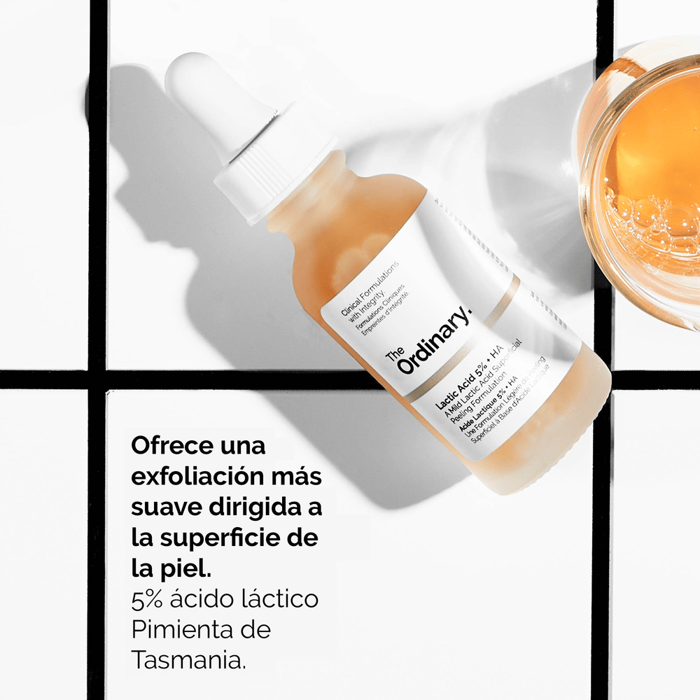 https://mcprod.ulta.com.mx/media/catalog/product/7/6/769915195842_alt02.png