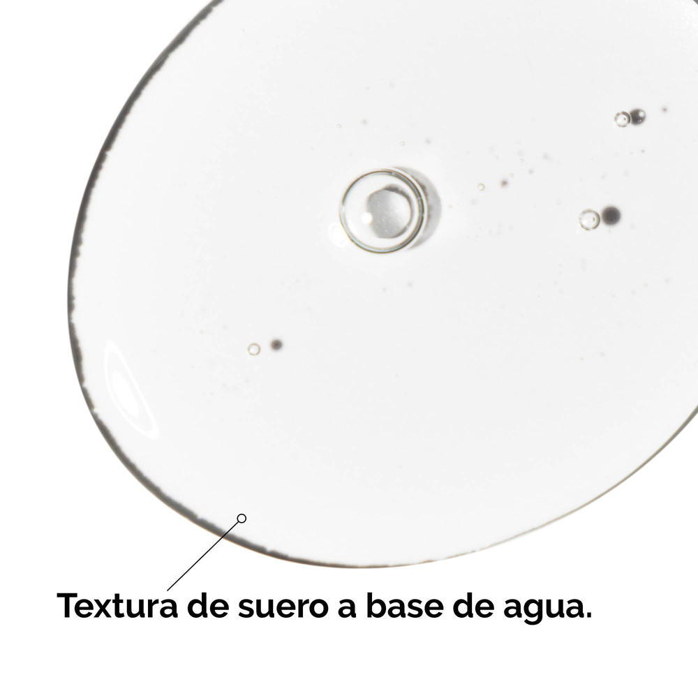 https://mcprod.ulta.com.mx/media/catalog/product/7/6/769915195842_alt03.png