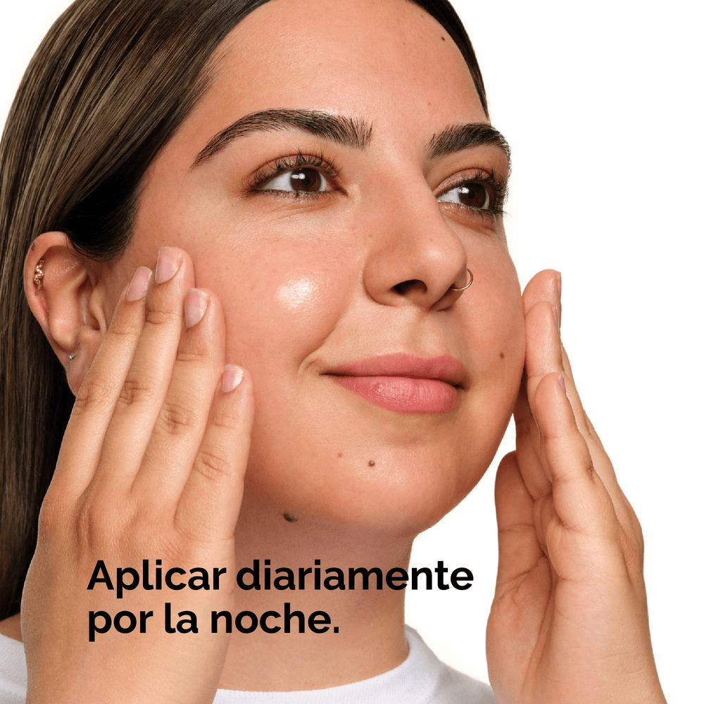 https://mcprod.ulta.com.mx/media/catalog/product/7/6/769915195842_alt04.png