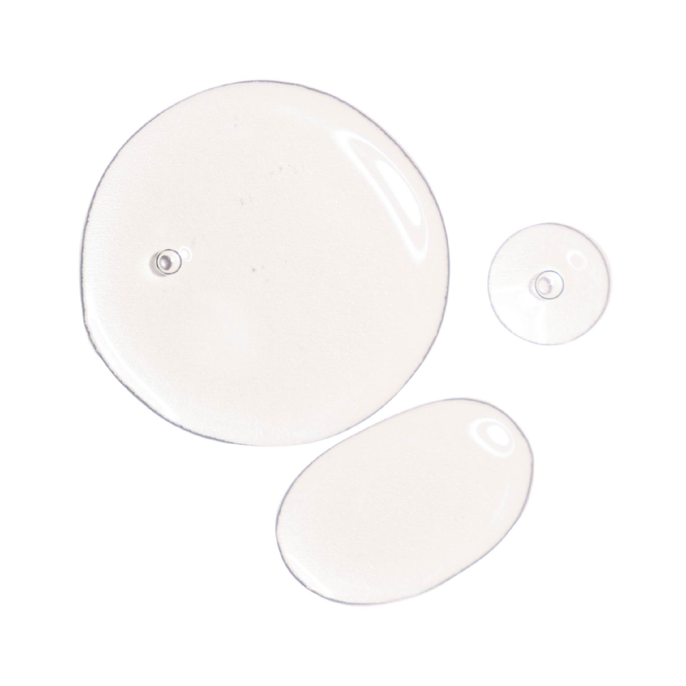 https://mcprod.ulta.com.mx/media/catalog/product/7/6/769915195842_sm01.png