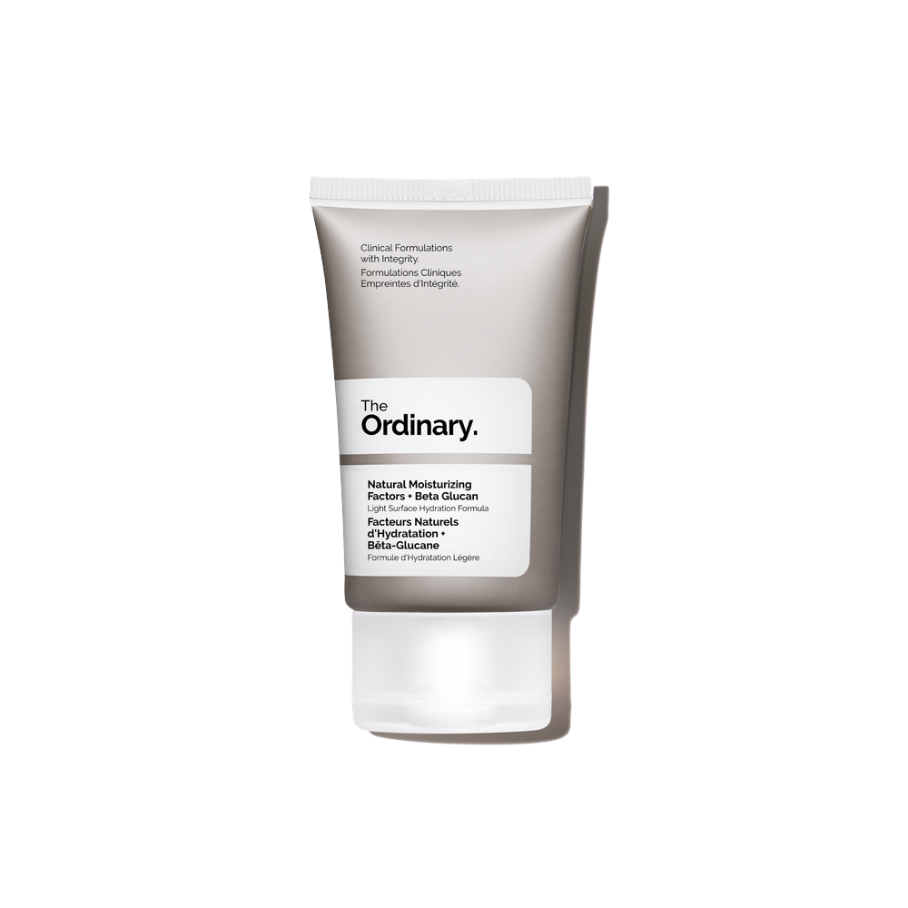 https://mcprod.ulta.com.mx/media/catalog/product/7/6/769915195927.png