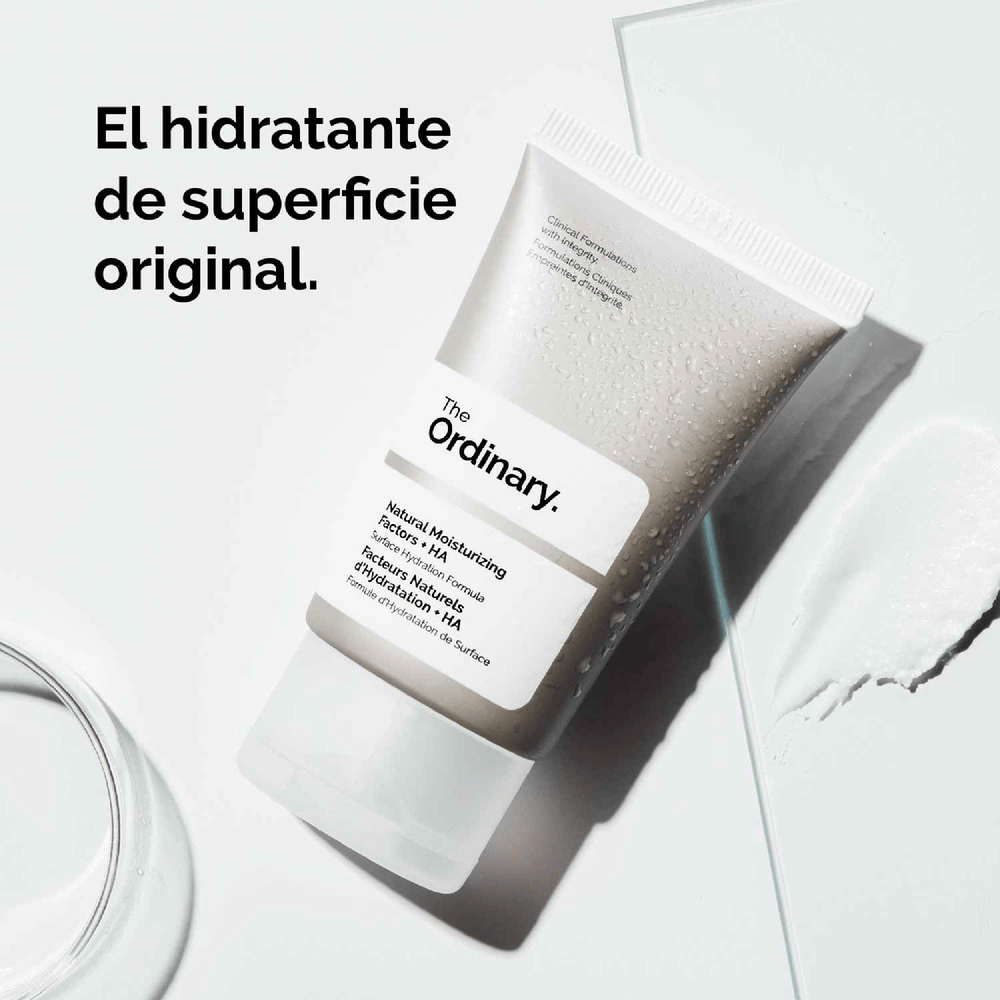 https://mcprod.ulta.com.mx/media/catalog/product/7/6/769915195927_alt01.png