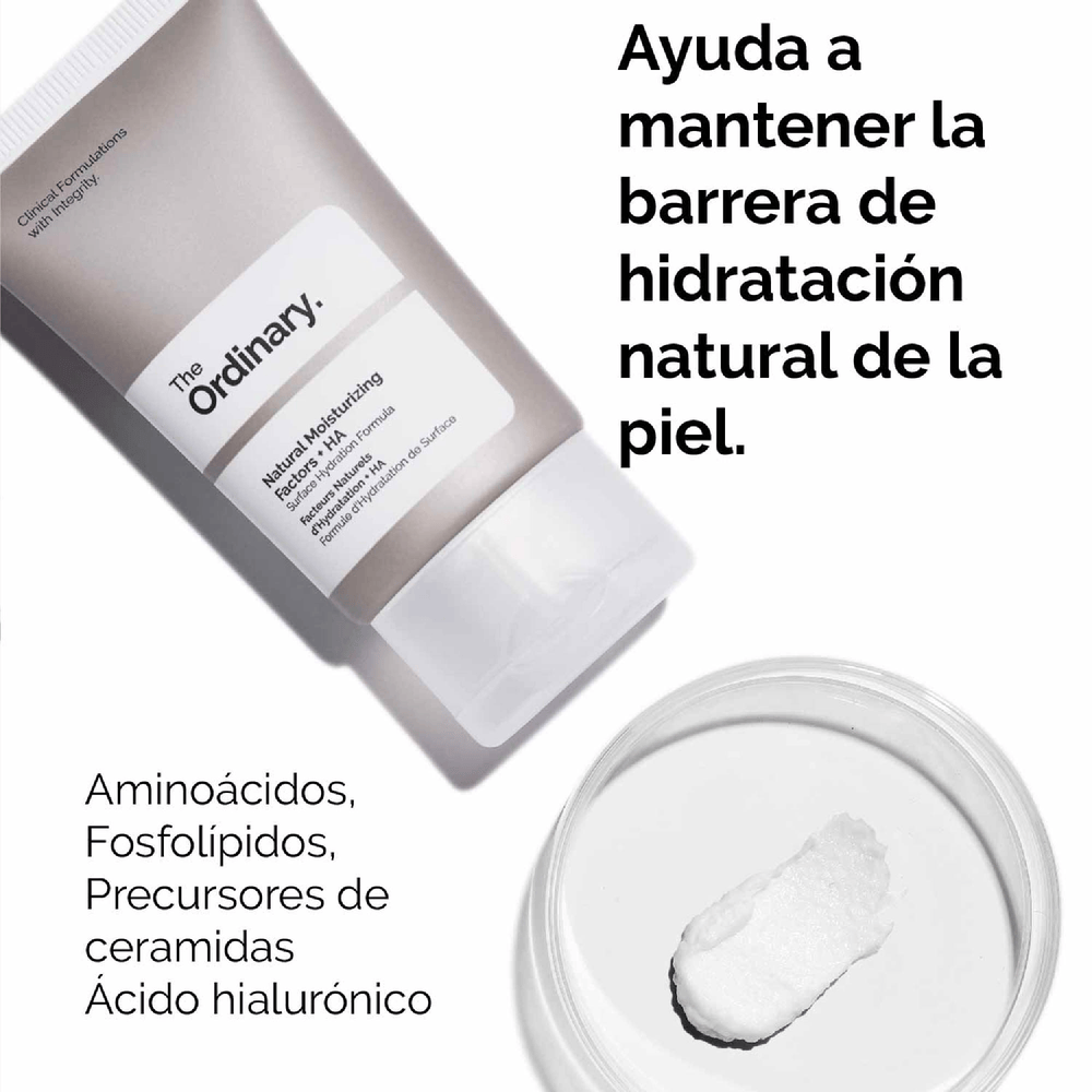 https://mcprod.ulta.com.mx/media/catalog/product/7/6/769915195927_alt02.png