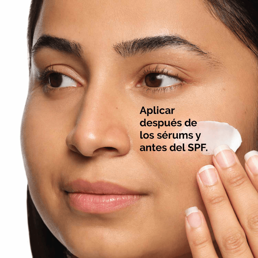 https://mcprod.ulta.com.mx/media/catalog/product/7/6/769915195927_alt03.png